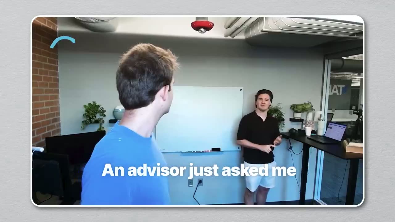 How to Rank in ChatGPT: Aspen Agent Product Demo