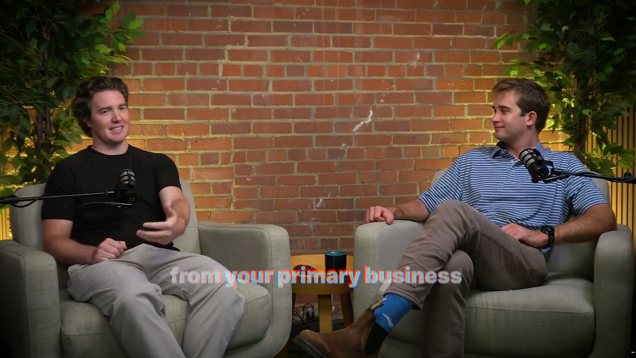 One Firm, One Website: Should Advisors Run Multiple Brands?