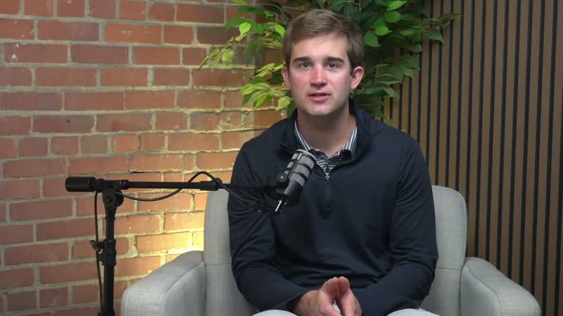Onboarding · Boardroom footage